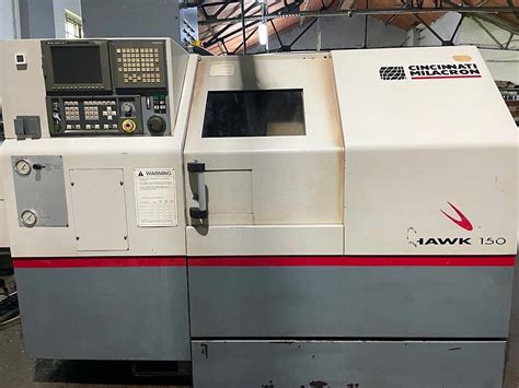 cincinnati cnc machine tools|Cincinnati lathe and tool company.